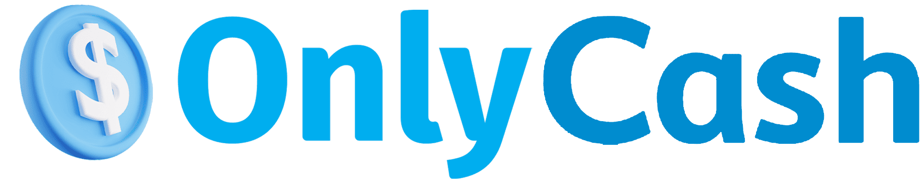 OnlyCash